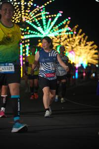 BIB: 78747
                            <button type="button" onclick="openModal(22905413)" class="btn btn-primary btn-sm float-right btn-popup" data-toggle="modal" data-target=".modal-high-quality">
                        <i class="fas fa-shopping-cart"></i> Add to Cart
                    </button>
                                            <button type="button" onclick="isThisMe(22905413, true)" class="btn btn-success btn-sm float-right btn-popup btn-isme hidden" data-toggle="tooltip" data-placement="bottom" title="นี่คือรูปของคุณใช่ไหม คลิกที่นี่เพื่อเอาเข้าอัลบั้ม">
                        <i class="fas fa-plus"></i> Add to album
                    </button>
                    <button type="button" onclick="isThisMe(22905413, false)" class="btn btn-warning btn-sm float-right btn-popup btn-isnotme hidden">
                        <i class="fas fa-ban"></i> Remove from album
                    </button>